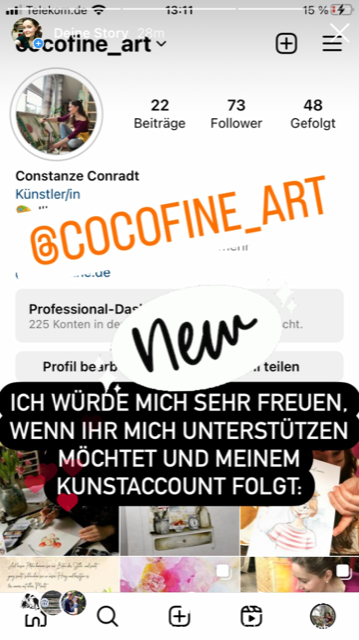 cocofine
