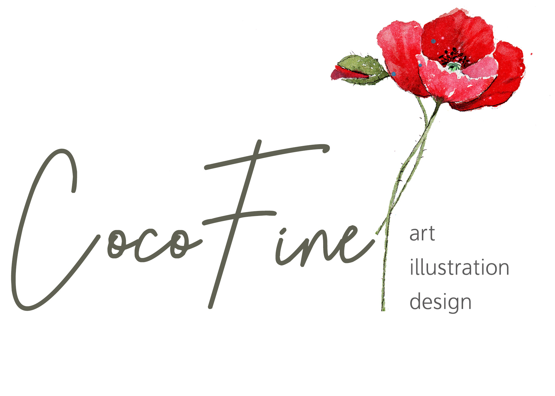cocofine